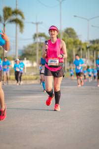 BIB: 9664
                            <button type="button" onclick="openModal(3257819)" class="btn btn-primary btn-sm float-right btn-popup" data-toggle="modal" data-target=".modal-high-quality">
                        <i class="fas fa-shopping-cart"></i> Add to Cart
                    </button>
                                            <button type="button" onclick="isThisMe(3257819, true)" class="btn btn-success btn-sm float-right btn-popup btn-isme hidden" data-toggle="tooltip" data-placement="bottom" title="นี่คือรูปของคุณใช่ไหม คลิกที่นี่เพื่อเอาเข้าอัลบั้ม">
                        <i class="fas fa-plus"></i> Add to album
                    </button>
                    <button type="button" onclick="isThisMe(3257819, false)" class="btn btn-warning btn-sm float-right btn-popup btn-isnotme hidden">
                        <i class="fas fa-ban"></i> Remove from album
                    </button>